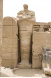 Karnak Temple Photo Reference #2